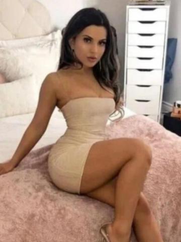 Ася